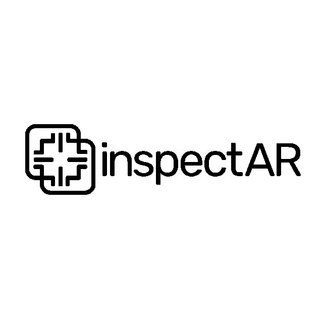 INSPECTAR EMA Design Automation