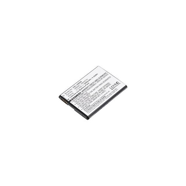 PRISM 2 Interlight