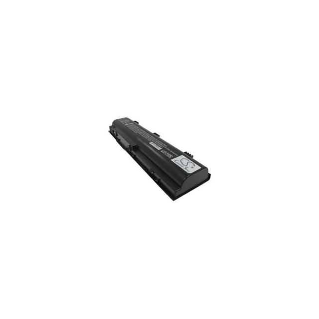 INSPIRON 1300 BATTERY Interlight