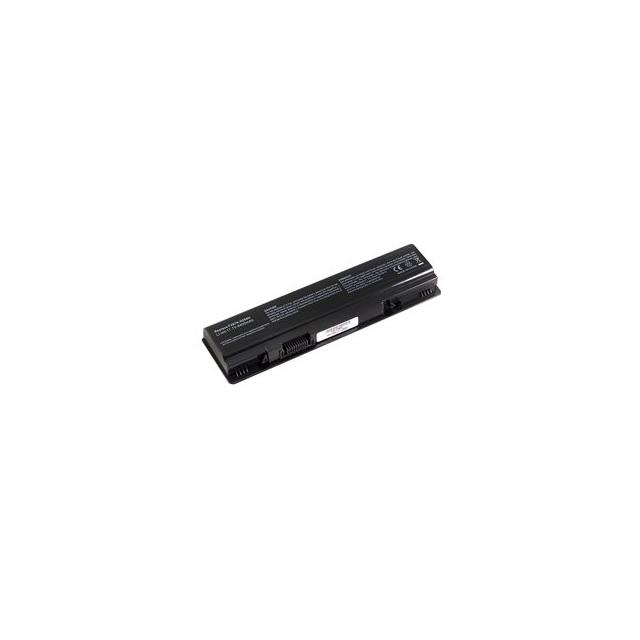 VOSTRO 1015 Interlight