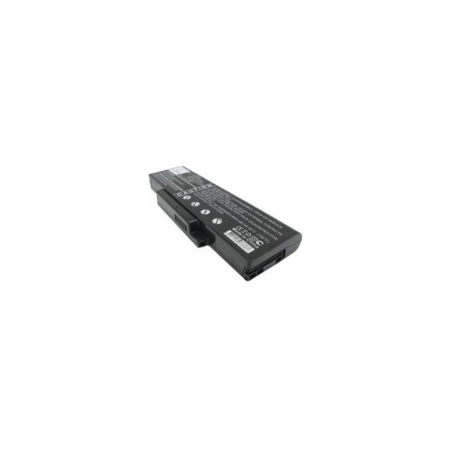 INSPIRON 1425  BATTERY Interlight