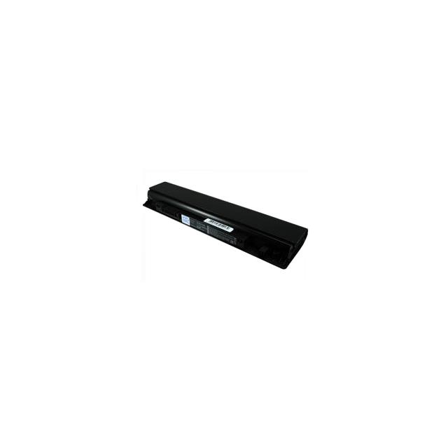 INSPIRON 1470 BATTERY Interlight