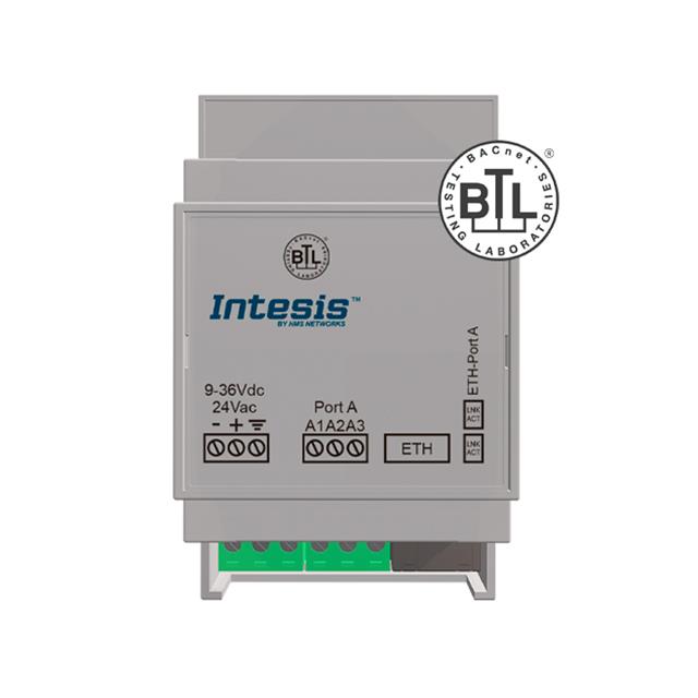 INSTCMBG0160000 HMS Networks