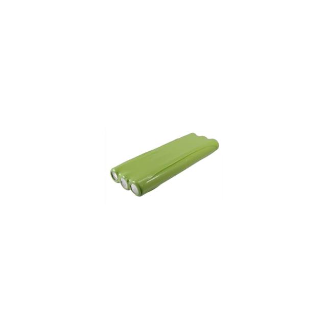 INSTRUMENTS ST-4 Interlight