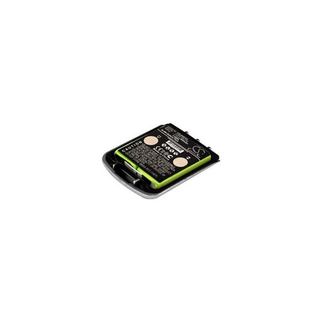 INTEGRAL D3  BATTERY Interlight