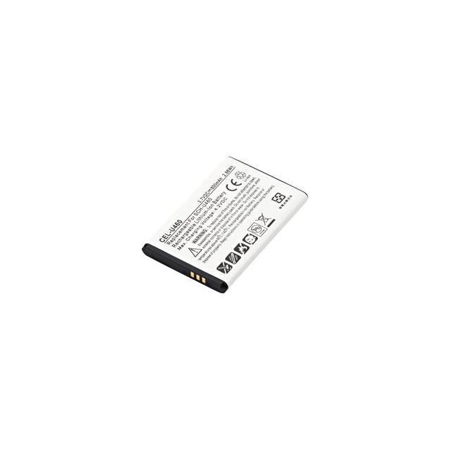 AB46365UGZ Interlight