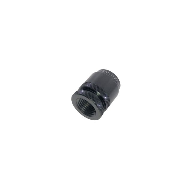 IP-UNAB10ZN-PG9 Sure-Seal