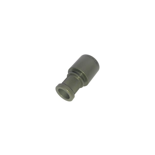 IP-UNCA10W Sure-Seal