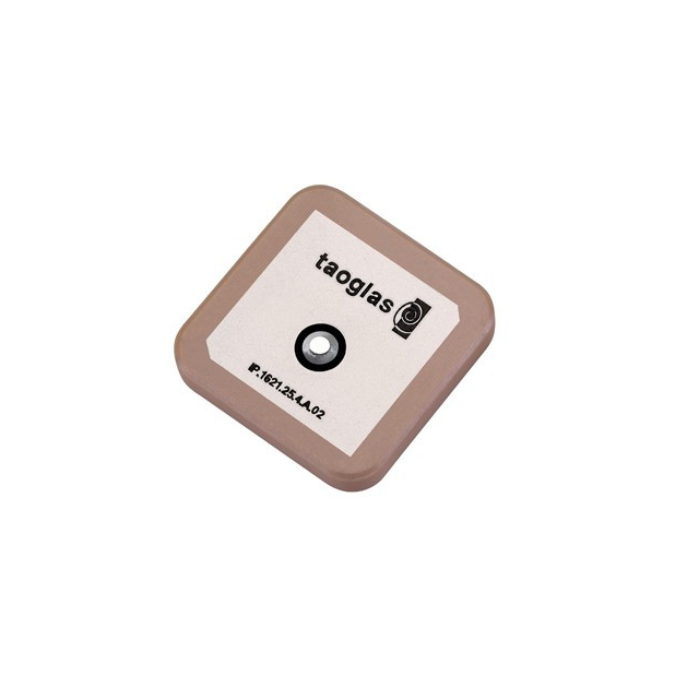 IP.1621.25.4.A.02 Taoglas Limited