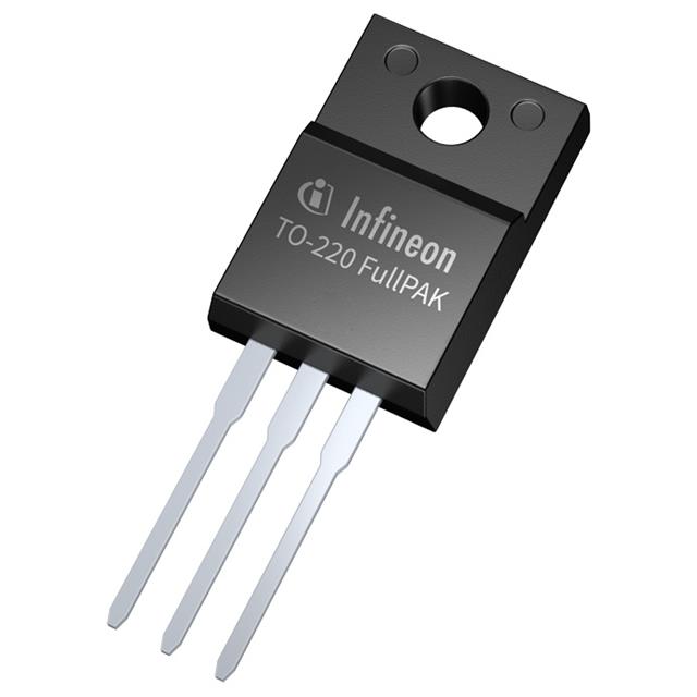 IPA040N06NM5SXKSA1 Infineon Technologies