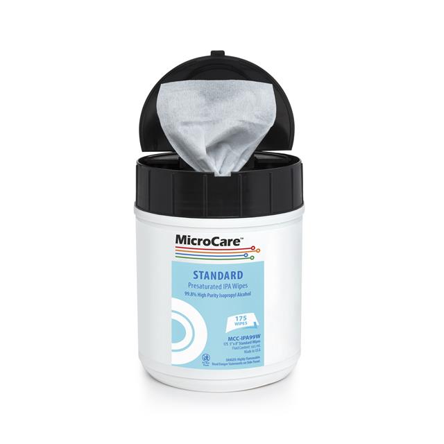 MCC-IPA99W MicroCare Corporation