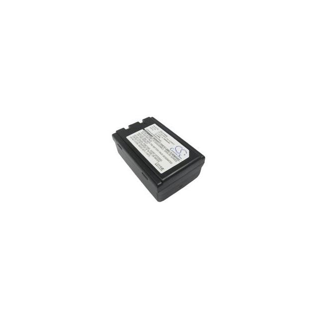 IPAD 100-10  BATTERY Interlight