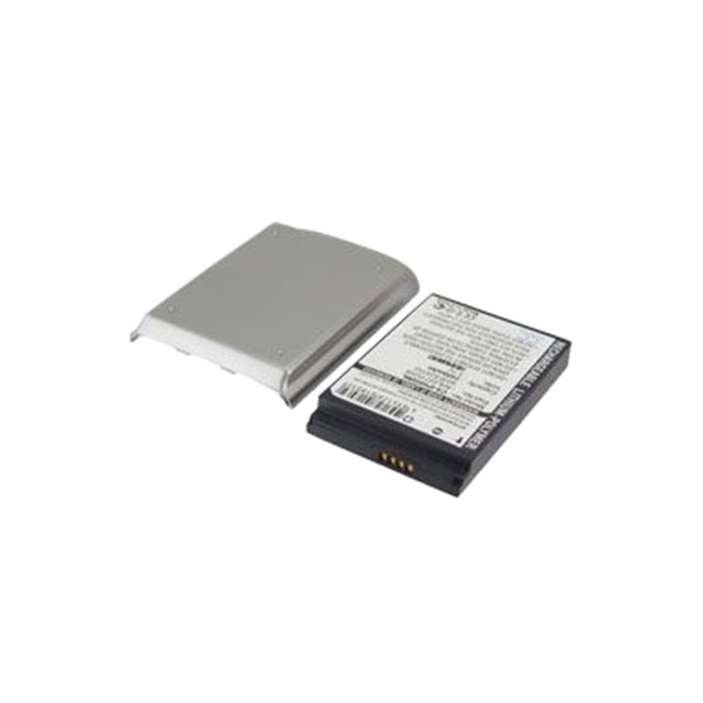 IPAQ RW6800  BATTERY Interlight