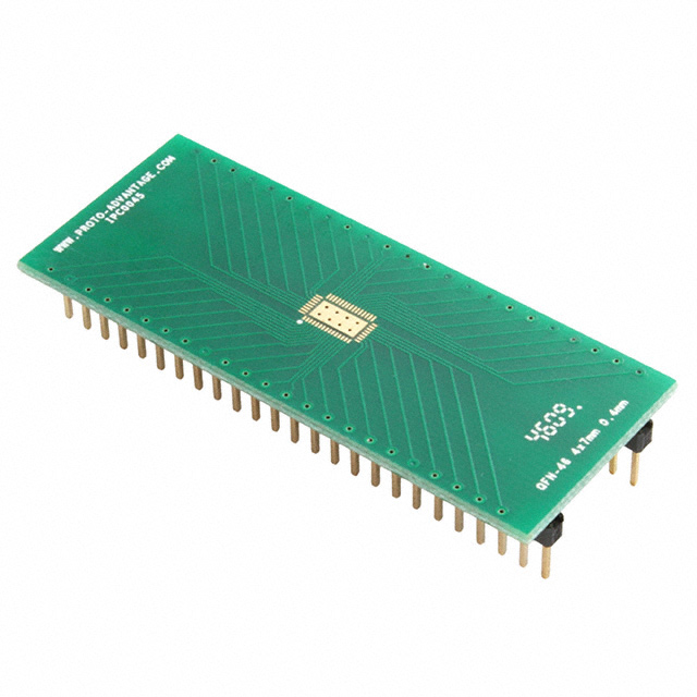 IPC0045 Chip Quik Inc.