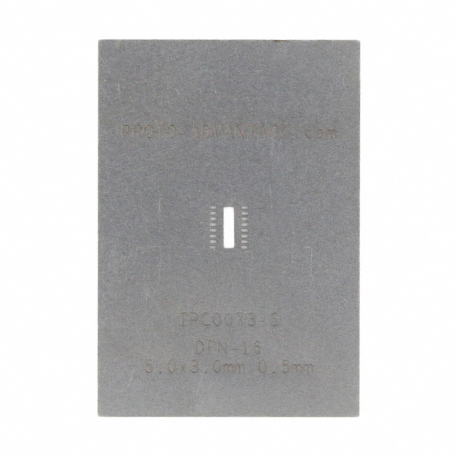 IPC0073-S Chip Quik Inc.