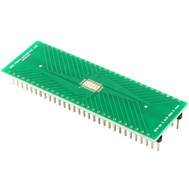 IPC0101 Chip Quik Inc.