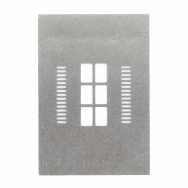 IPC0116-S Chip Quik Inc.