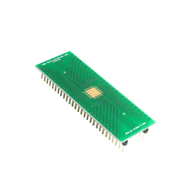 IPC0120 Chip Quik Inc.