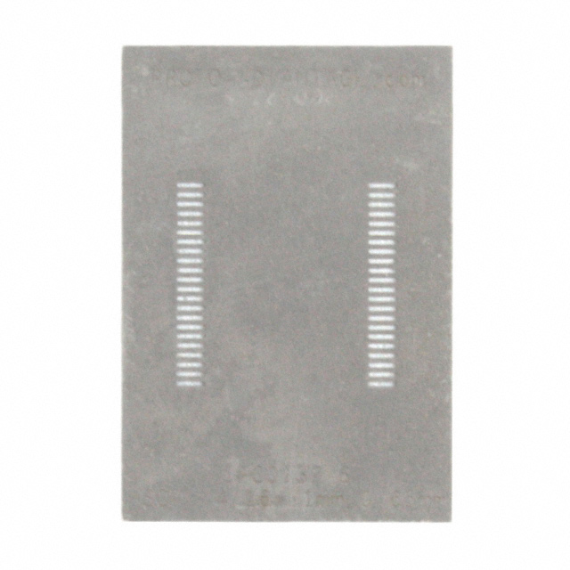 IPC0132-S Chip Quik Inc.