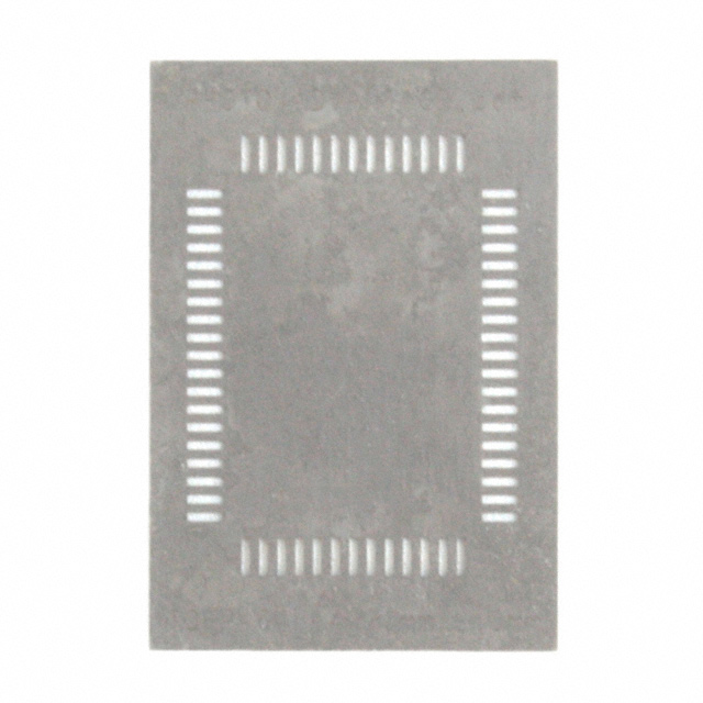 IPC0133-S Chip Quik Inc.