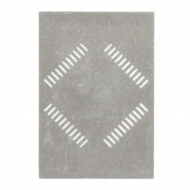 IPC0135-S Chip Quik Inc.