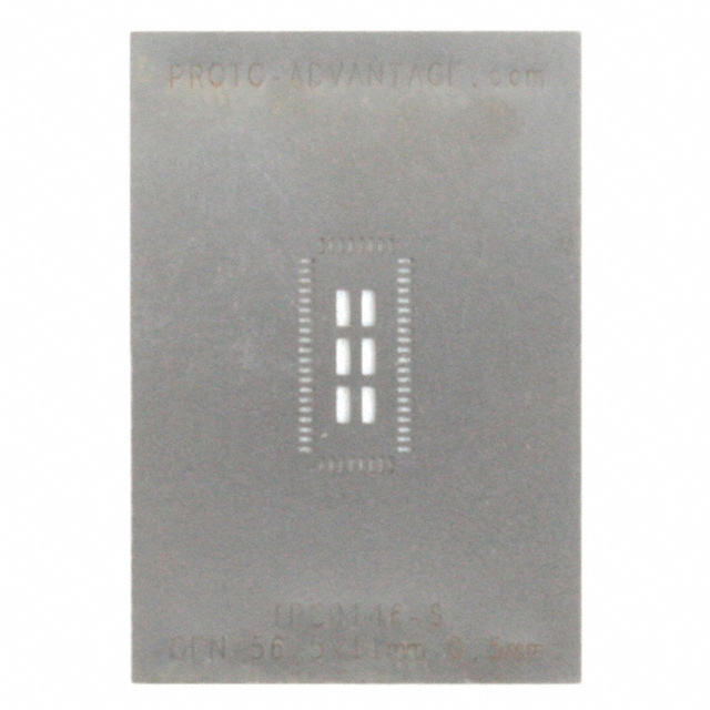 IPC0146-S Chip Quik Inc.