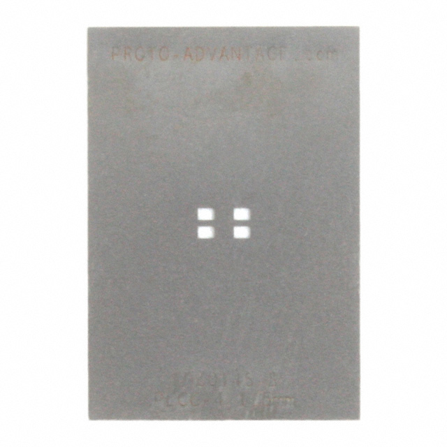 IPC0148-S Chip Quik Inc.