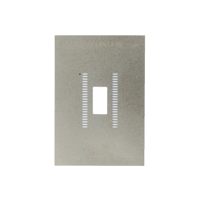 IPC0156-S Chip Quik Inc.