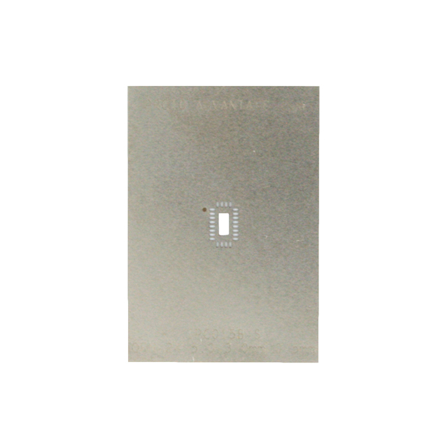 IPC0158-S Chip Quik Inc.