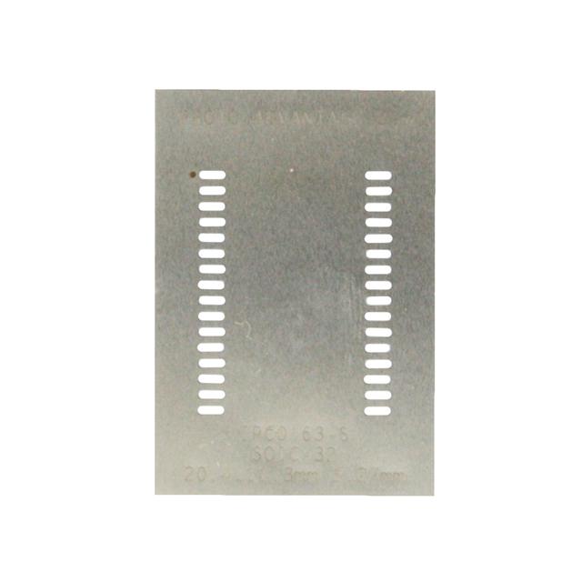 IPC0163-S Chip Quik Inc.