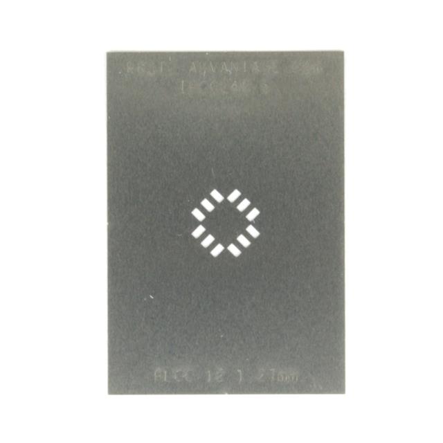 IPC0248-S Chip Quik Inc.