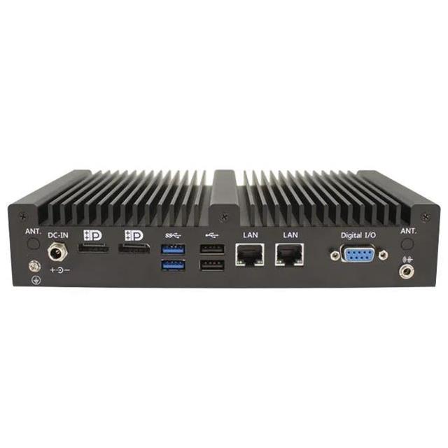 IPC2210A-B03M6C Maple Systems Inc