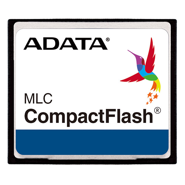 IPC39-008GW ADATA