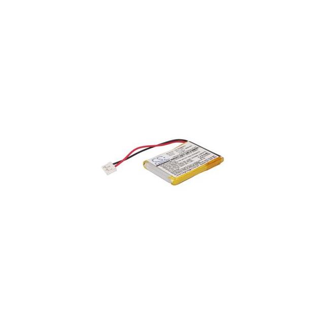IPN985591HDKIT Interlight
