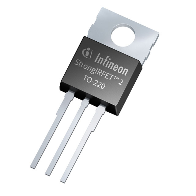 IPP013N04NF2SAKMA1 Infineon Technologies