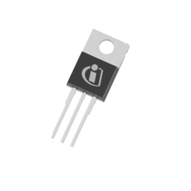 IPP330P10NMAKSA1 Infineon Technologies