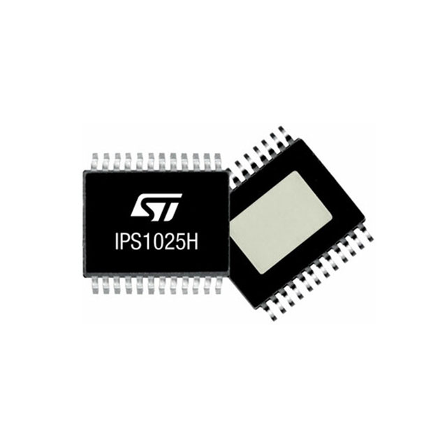 IPS2050HTR STMicroelectronics