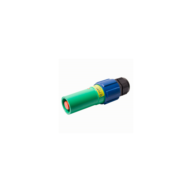 IPSLS-2-R-S120-M40A-UL Sure-Seal