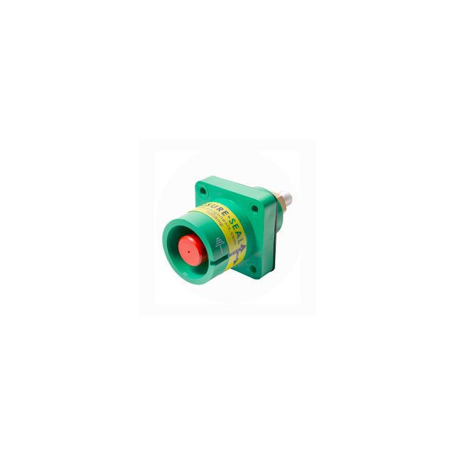 IPSPS-1-R-T8-UL Sure-Seal