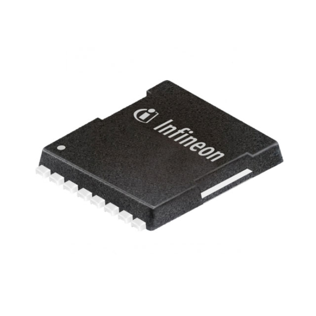 IPT013N08NM5LF Infineon Technologies