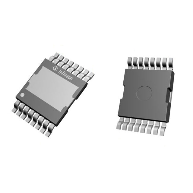 IPTC063N15NM5ATMA1 Infineon Technologies