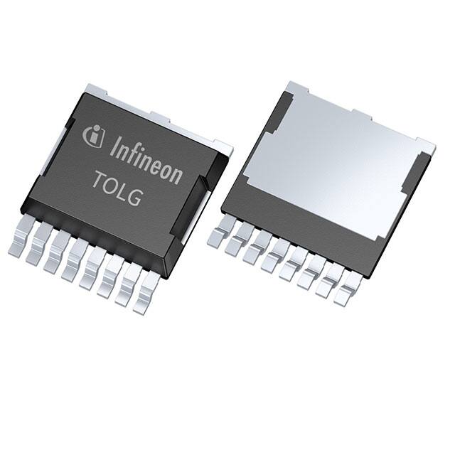 IPTG044N15NM5ATMA1 Infineon Technologies