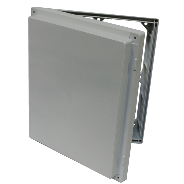 AR IPW 1210 B FIBOX Enclosures