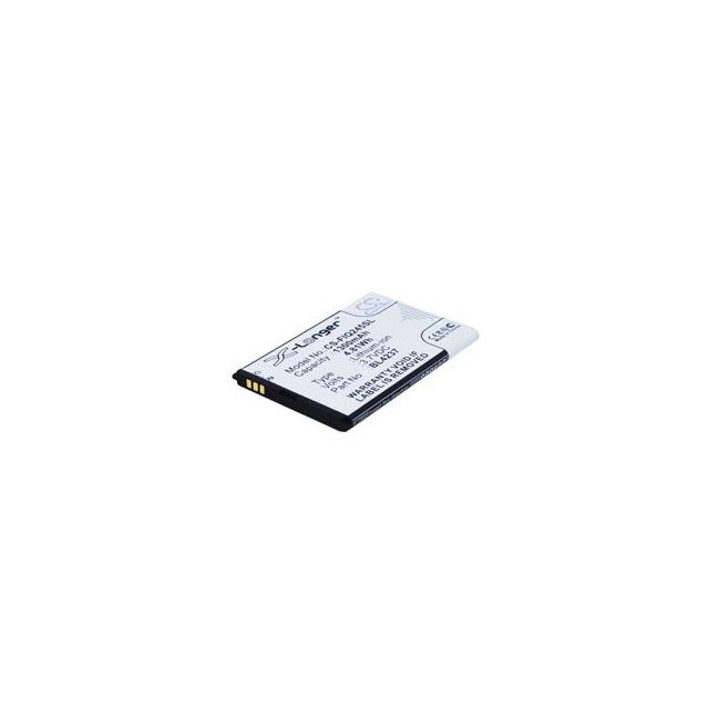 IQ246 Interlight