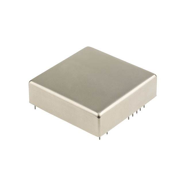 LFOCXO065520BULK IQD Frequency Products