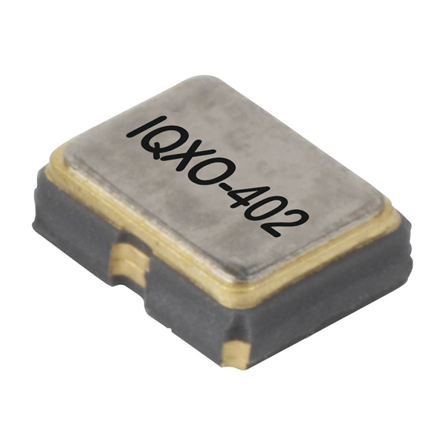 830207370001 Würth Elektronik