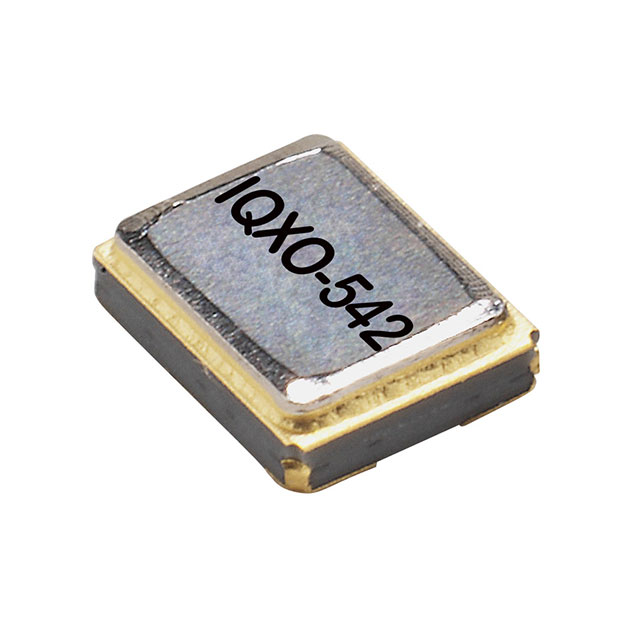 LFSPXO082149RL3K IQD Frequency Products