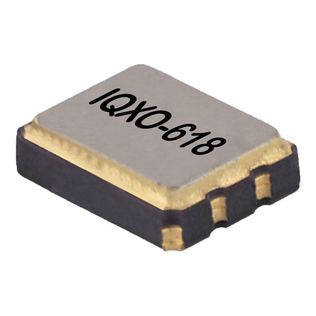 830208331909 Würth Elektronik