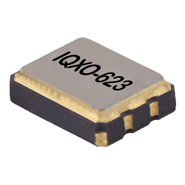 830208332501 Würth Elektronik