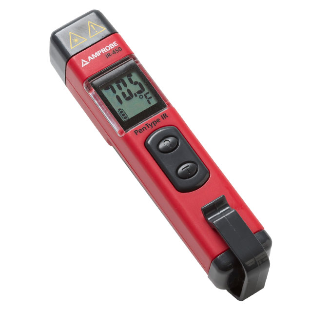 IR-450 Amprobe